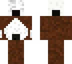 rice man