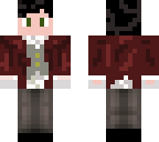 ricon