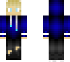 riisee updated