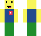 roblox noob