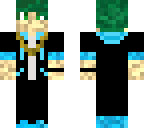 roblox roninja_06