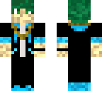roninja_06