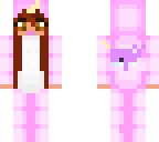 rosie_da_narwhal