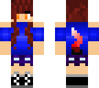 rosie roleplay 1213