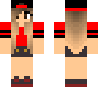 rp skin