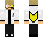 rtjdfgv