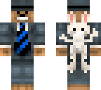 sam and max revised
