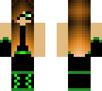 sanda