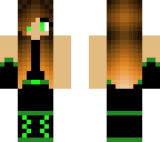 sanda