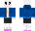 sans