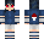 sasuke uchiha