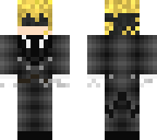 satheron12