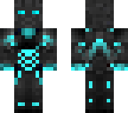 savitar cw v2