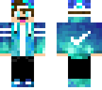 sdsada