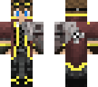 sebs skin