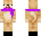 sexy doge