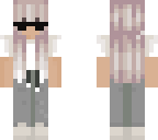 shades 1