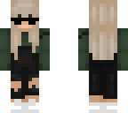 shades 2