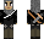 shami ninja