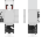 shasespvp