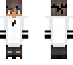 shawngonz 