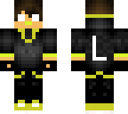 shawngonz idk fixed