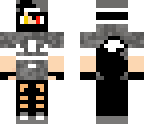 sikyyt