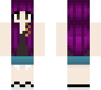 sims4 girl