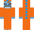 skin 4 a friend