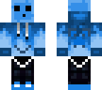 sleen cool