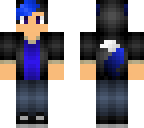sleve edit