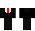 slider man