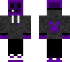 slimegamer