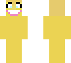 smiler