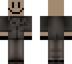 smileyfacekiller