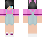 sofia fixed