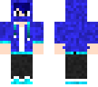 something