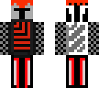 soul knight