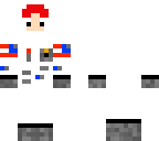 space gregorytam