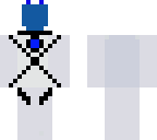 space ranger bot
