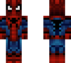 spider man