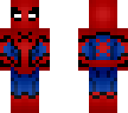 spider-man homecoming