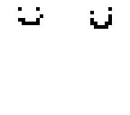 spoopy ghost
