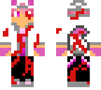springlocks