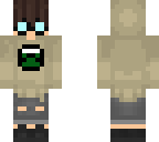 sq