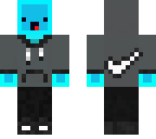 srzealt