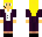 stella story mode