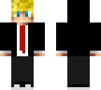 stewy