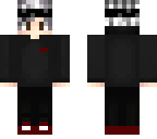 stidds white