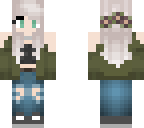 summer skin 2